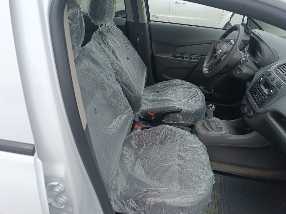 Mexanika cobalt sotiladi