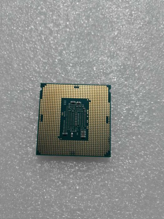 Procesor Intel Xeon E3-1230 V5 3.40 GHz, Skylake, LGA1151