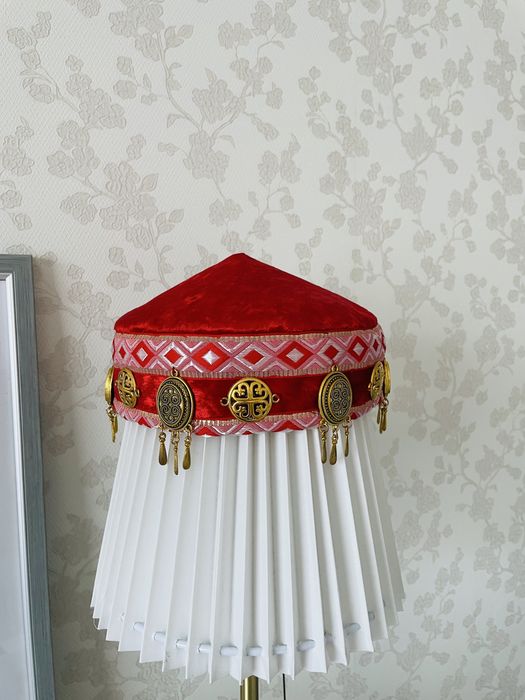 Продам национальную одежду