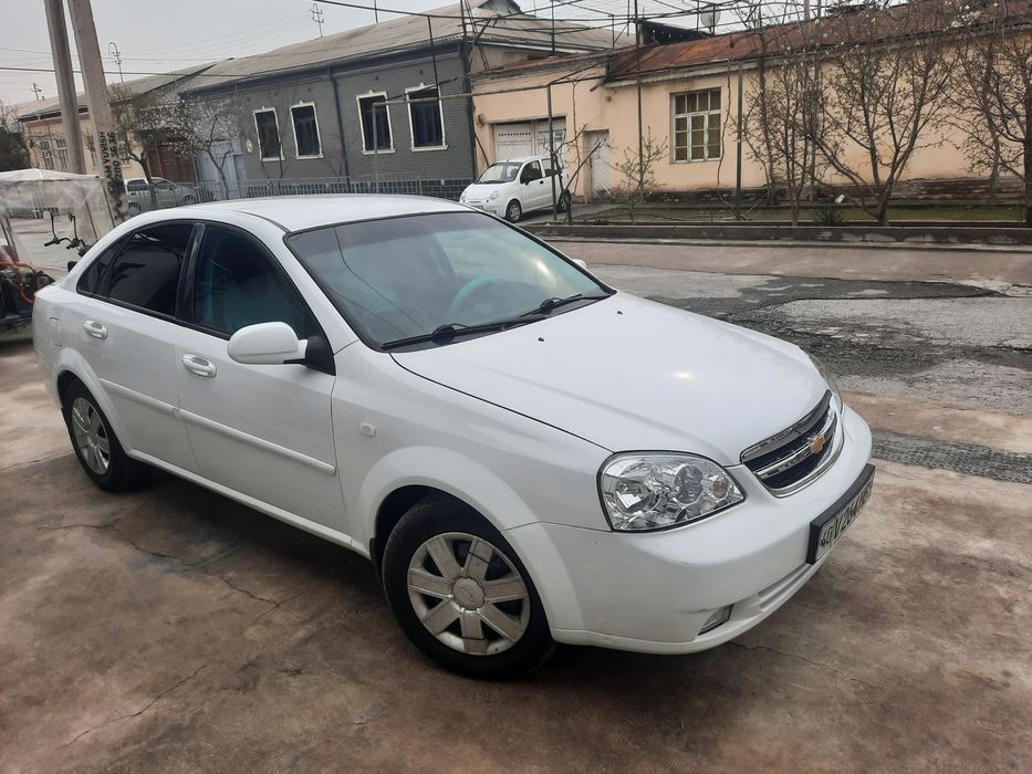 Xolati zor prapan pakaleniya 4 ta balon yangi gen bor narxini kelisham