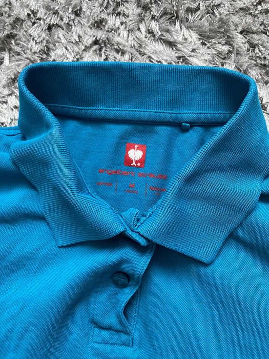 tricouri engelbert strauss dama