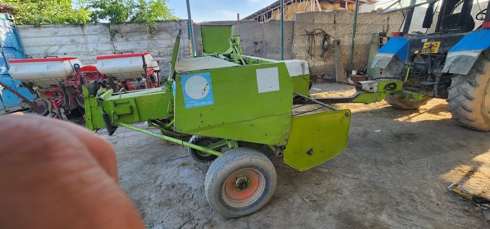 Prespadborshik xolati Yaxshi