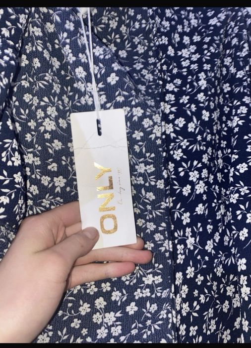 Camasă de vară noua cu eticheta