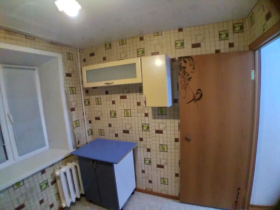 Продам кв 1комнатную