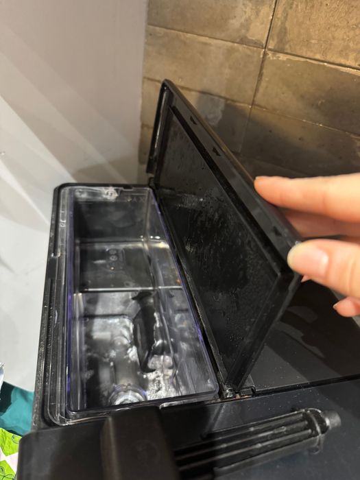 Кафе Машина Автомат - Gaggia Magenta