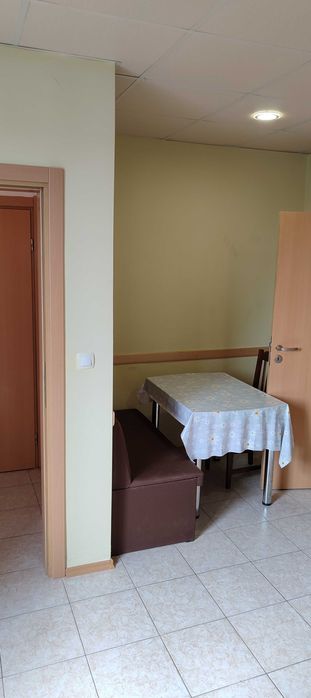 Продава Апартамент