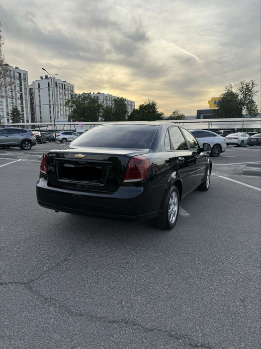 Qora Chevrolet Gentra 2023 | Lacetti Jentra