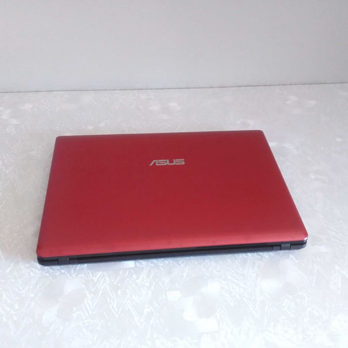 Asus Ssd 120Gb. Nvidia 2Gb. Core i3