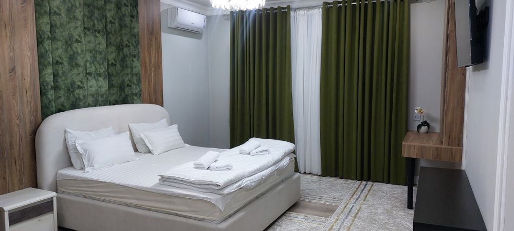 Катедж 500000 тг