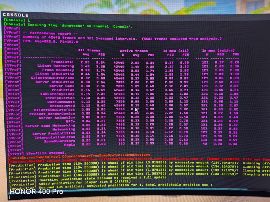 PC Gaming i7-9700 + RTX 3060 Vision OC 12GB