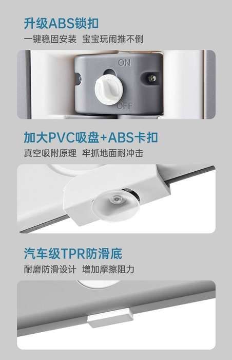 Детский манеж ограждение Euterpe игровая площадка | Новое в упаковке!