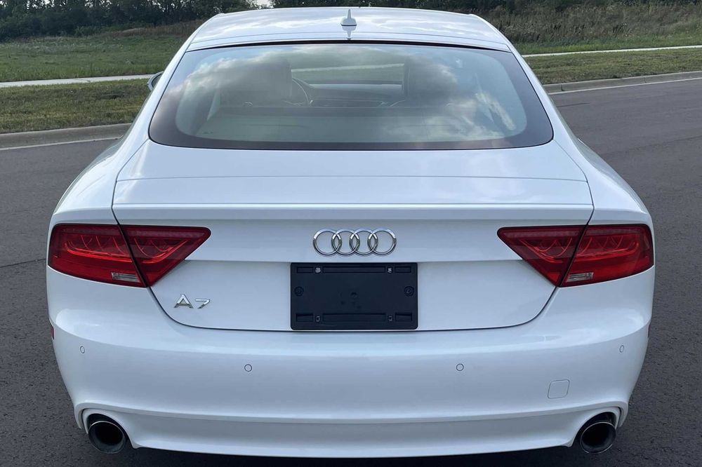 dezmembrez/DEZMEMBRARI audi a7 3.0d quattro 2010 2011 2012 2013 2014 dezmembrez audi a5 a6c6 a4b8 a3 a4