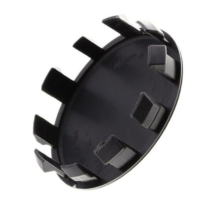 4 Capace jante BMW, 56mm, 68mm. Adezive 45, 56, 65, 78mm Noi ambalate!