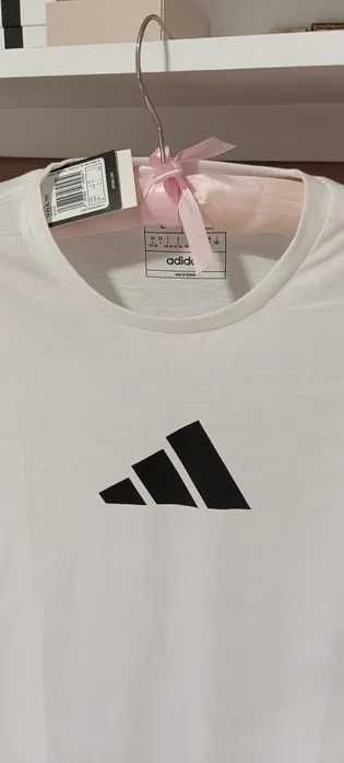 G Star raw Guess  Adidas нови и оригинални