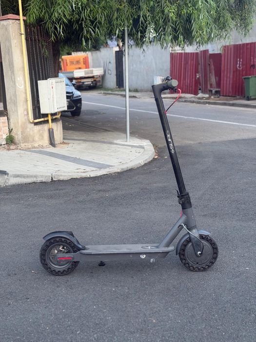 Trotinetă electrică Xiaomi pro roți mari