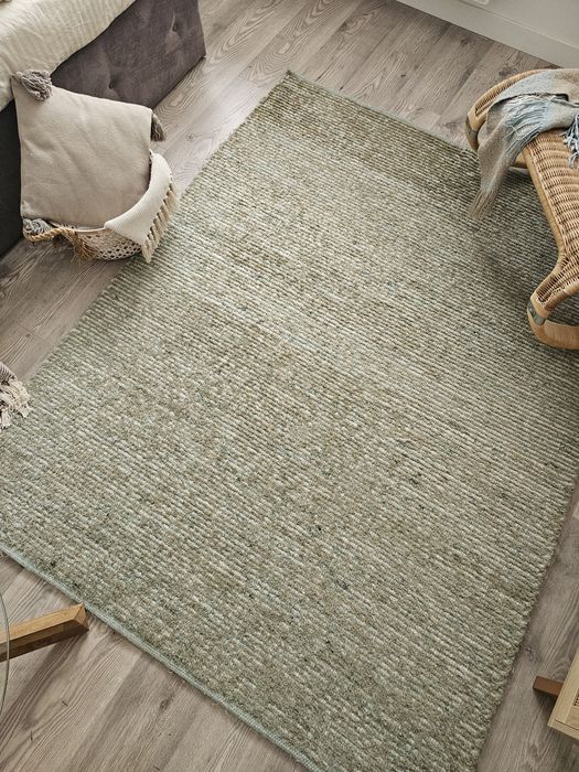 Covor lana 150x200cm