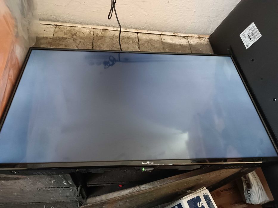 LOT - Televizoare/piese Samsung, Philips, Sony, LG