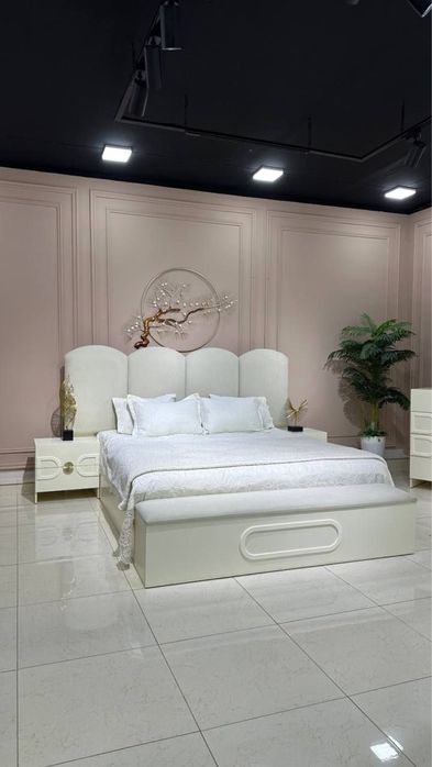 Оптом нархида Мебель