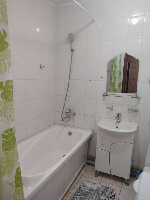 Продажа 1-комнатной квартиры