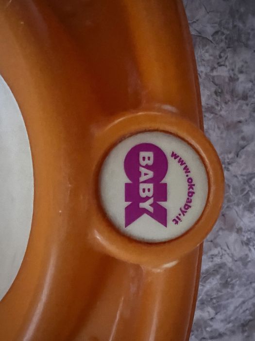 Ванна для купания