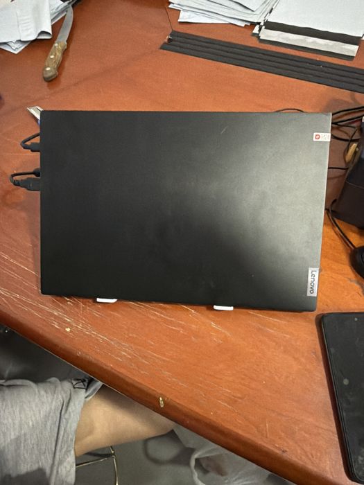 LAPTOP STAND держатель