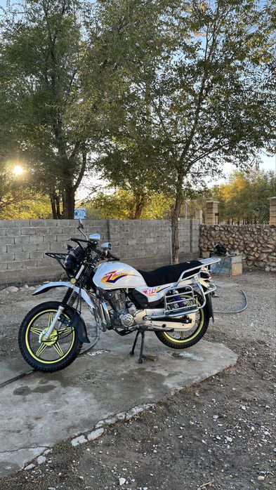 Лтм м9 200куб идиални