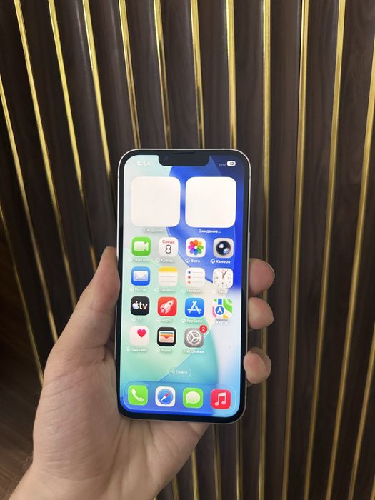 Iphone 13 128 Айфон 13 128