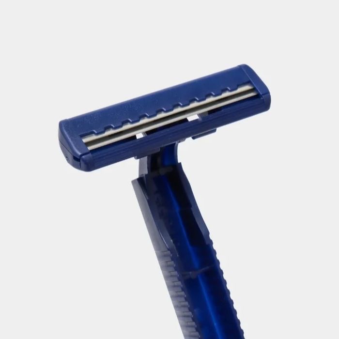 Dorco britva бритва