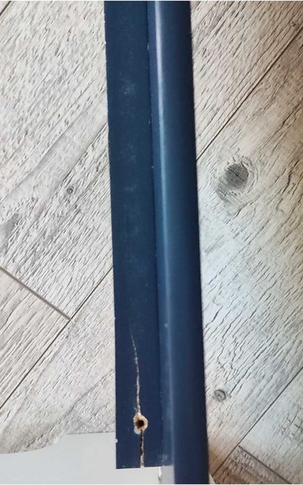 Детско легло Динозавър