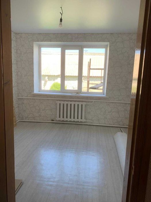 Продам жилой дом