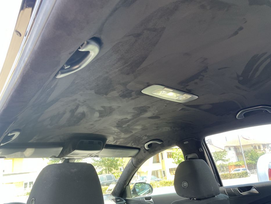 Автотапицер Бургас АВТОТАВАНИ