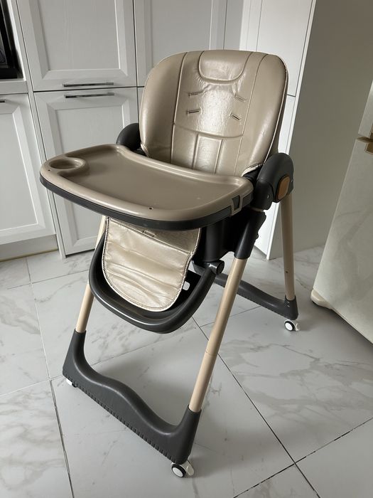 Продам Детский стульчик для кормления