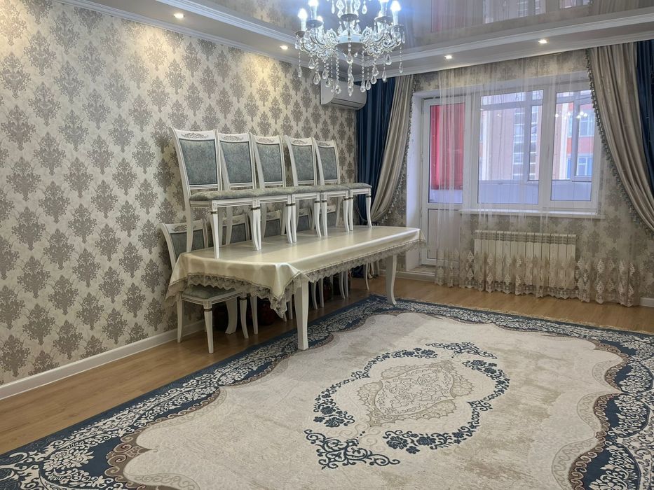 Мебель для гостиной