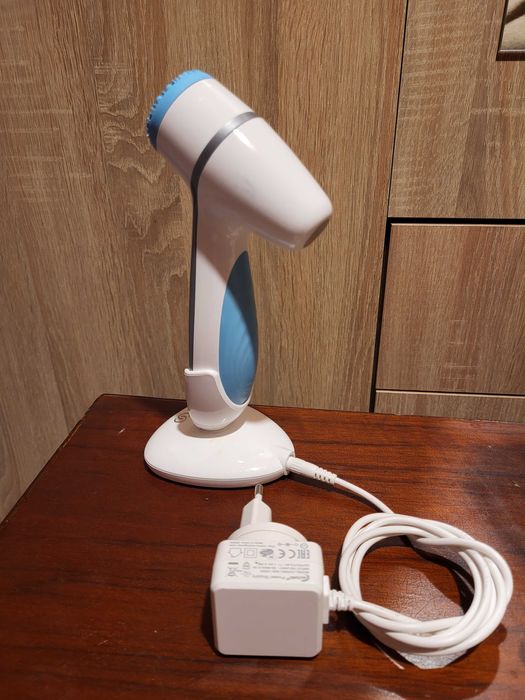 Dispozitiv curatare faciala AgeLOC LumiSpa Nu Skin