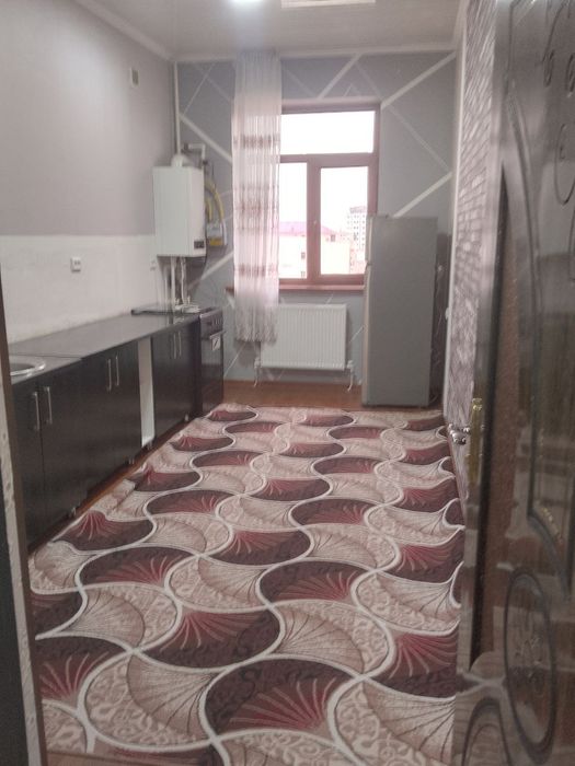 Ijaraga beriladi.Kritiy