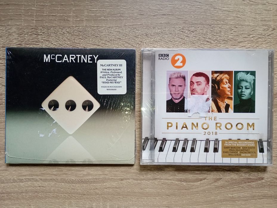 Fular England EURO 2024 ; Rogers LS33