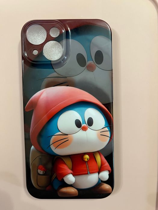 Чехол для iPhone 13, iPhone 14