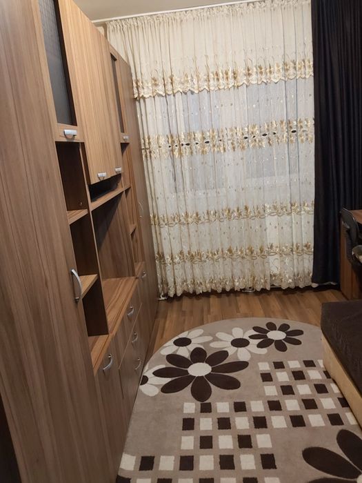 Apartament 2 camere