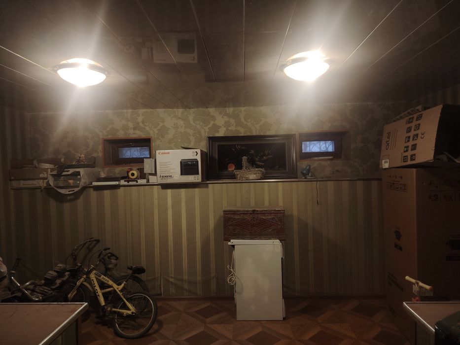 Аренда участка 8соток 3000у.е