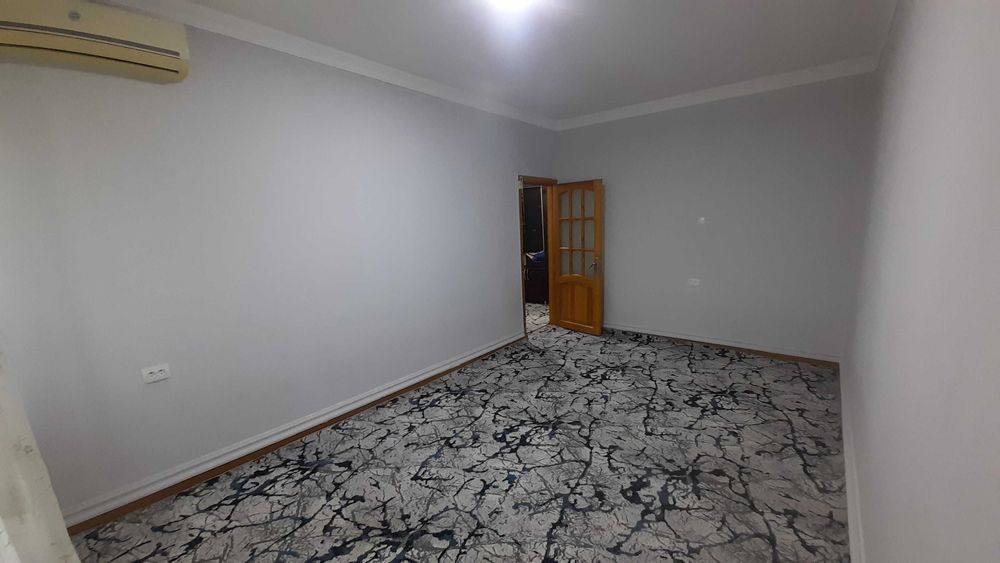 4 xonali uy ijaraga beriladi