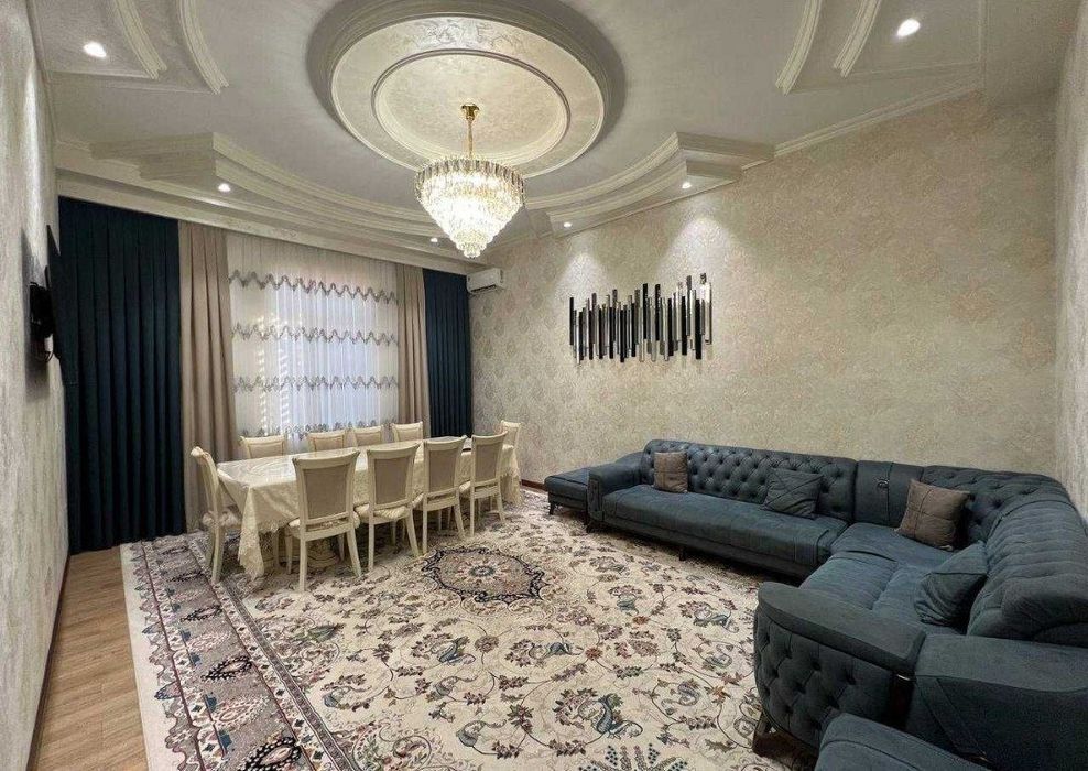 Хасанбой, 6соток, 450м2, Срочно Uy Sotiladi