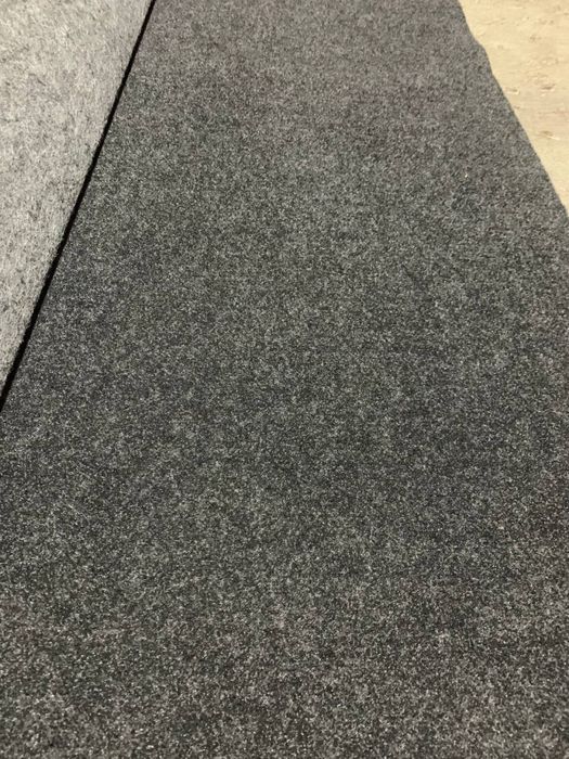 Palos kovralan палас ковралин