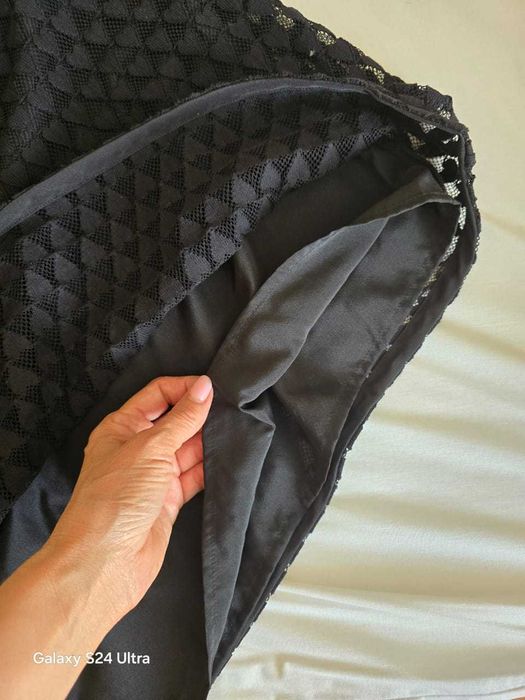 Платье женское Red Valentino