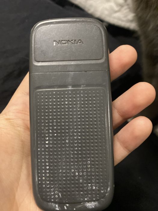 Продаю ретро нокию