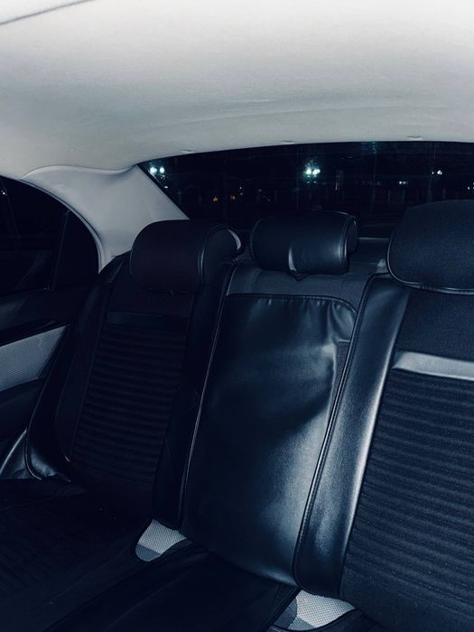 Нексия 3  2020 АТ сотилади