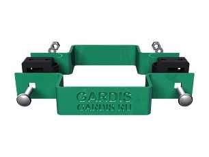 3Д Ограждение в наличии в Астане