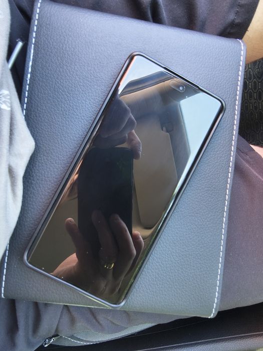 Honor magic 7 lite garanție