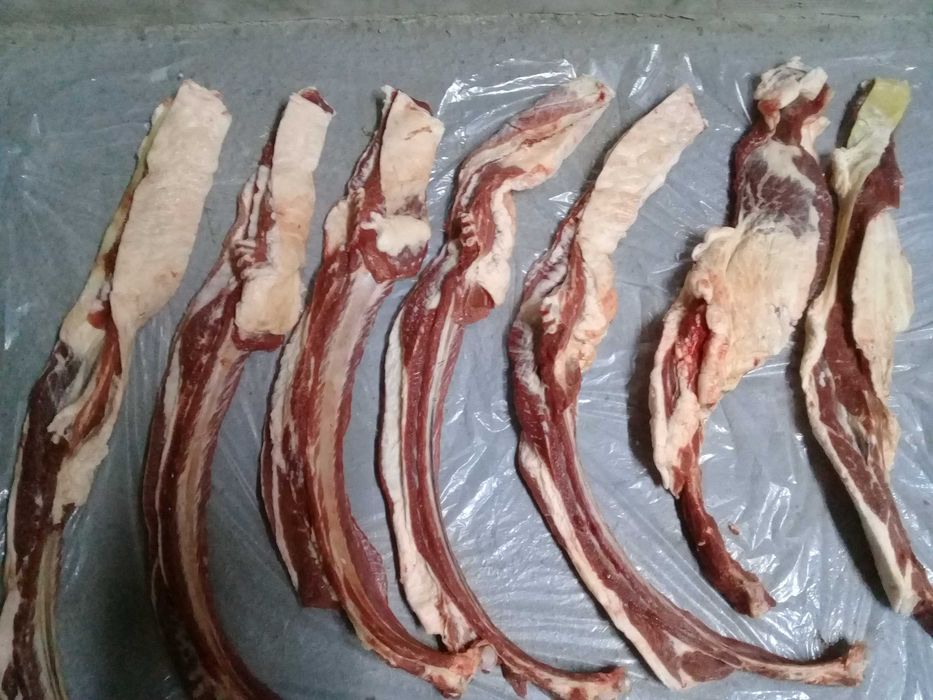 продам откормленый тай