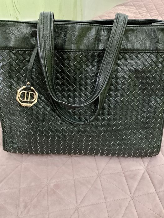 Дамски ЧАНТИ 20 ЛВ.