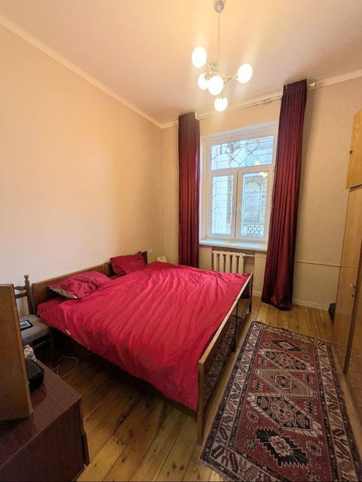 Супер предложение Высокопотолочка  аллея Гагарина  3/3/4 ремонт мебель